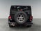 2027 Jeep Wrangler WRANGLER 4-DOOR REWIND