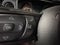 2026 Jeep Wrangler 4-Door Sport