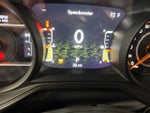 2026 Jeep Wrangler 4-Door Sport
