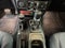 2026 Jeep Wrangler 4-Door Willys '41
