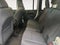 2026 Jeep Wrangler 4-Door Willys '41