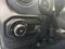 2026 Jeep Wrangler 4-Door Willys '41
