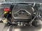 2026 Jeep Wrangler 4-Door Willys '41