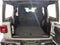 2027 Jeep Wrangler Sahara