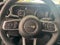 2027 Jeep Wrangler Sahara