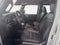 2027 Jeep Wrangler Sahara