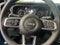 2027 Jeep Wrangler Sahara