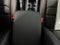 2027 Jeep Wrangler Rubicon