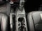2027 Jeep Wrangler Rubicon
