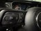 2027 Jeep Wrangler Rubicon