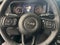 2027 Jeep Wrangler Rubicon