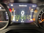 2027 Jeep Wrangler Rubicon