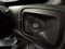 2027 Jeep Wrangler Rubicon
