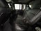 2027 Jeep Wrangler Rubicon
