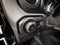 2027 Jeep Wrangler Rubicon