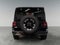 2027 Jeep Wrangler Rubicon