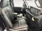 2027 Jeep Wrangler Rubicon