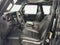 2027 Jeep Wrangler Rubicon