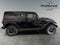 2027 Jeep Wrangler Rubicon