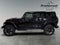 2027 Jeep Wrangler Rubicon