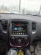 2017 Dodge Durango SXT 3.6 Liter V6 AWD 3rd Row Seating