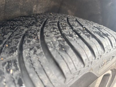 2020 Dodge Durango GT Plus AWD