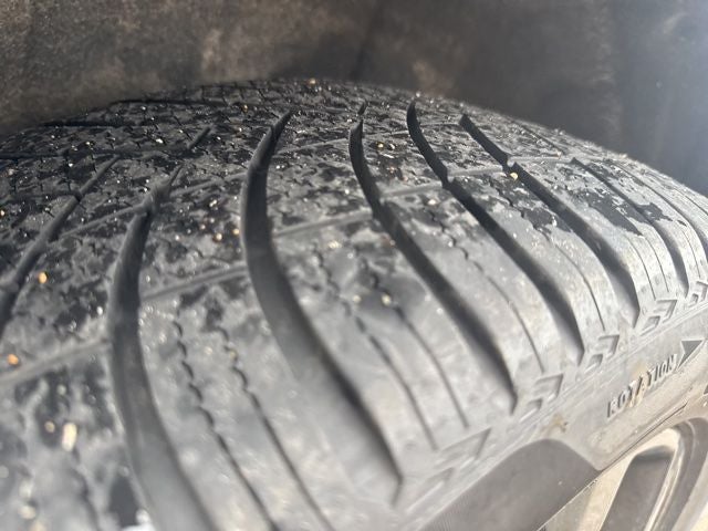 2020 Dodge Durango GT Plus AWD