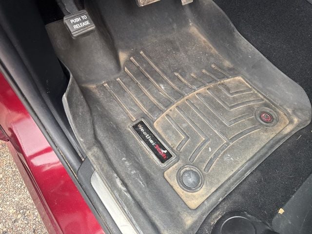 2020 Dodge Durango GT Plus AWD