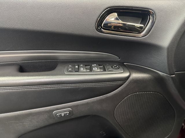 2020 Dodge Durango GT Plus AWD