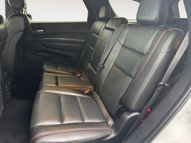 2023 Dodge Durango GT Plus AWD