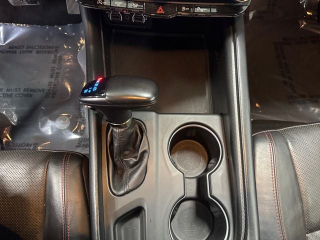 2023 Dodge Durango GT Plus AWD