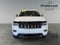 2017 Jeep Grand Cherokee Limited 4x4