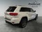 2017 Jeep Grand Cherokee Limited 4x4