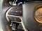 2017 Jeep Grand Cherokee Limited 4x4
