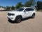 2017 Jeep Grand Cherokee Limited 4x4