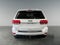 2017 Jeep Grand Cherokee Limited 4x4