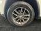 2017 Jeep Grand Cherokee Limited 4x4