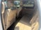 2017 Jeep Grand Cherokee Limited 4x4
