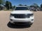 2017 Jeep Grand Cherokee Limited 4x4