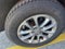 2014 Jeep Grand Cherokee Limited 3.6 Liter V6 4WD