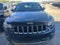 2014 Jeep Grand Cherokee Limited 3.6 Liter V6 4WD