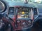 2014 Jeep Grand Cherokee Limited 3.6 Liter V6 4WD
