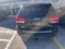 2014 Jeep Grand Cherokee Limited 3.6 Liter V6 4WD