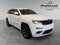 2021 Jeep Grand Cherokee High Altitude 4x4
