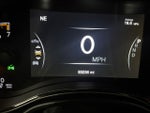 2021 Jeep Grand Cherokee High Altitude 4x4
