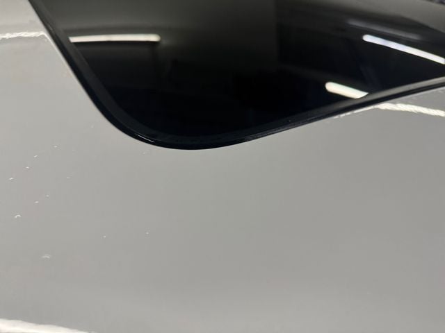 2021 Jeep Grand Cherokee High Altitude 4x4