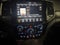 2021 Jeep Grand Cherokee High Altitude 4x4
