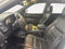 2021 Jeep Grand Cherokee High Altitude 4x4
