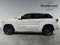 2021 Jeep Grand Cherokee High Altitude 4x4