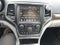 2017 Jeep Grand Cherokee Summit 4x4